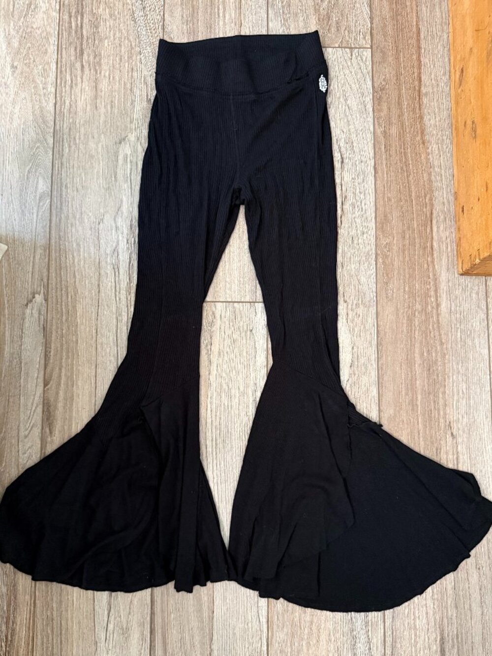 FreePeople Movement Pants